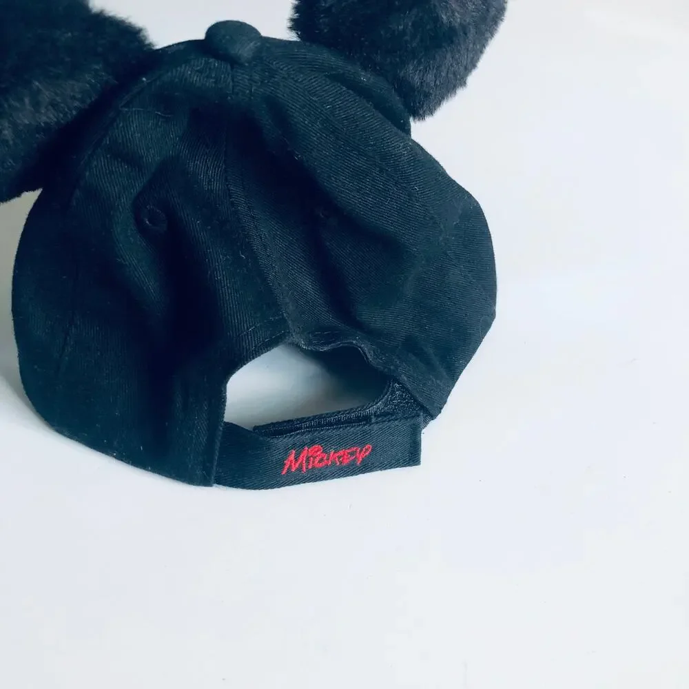 Disney kid mickey